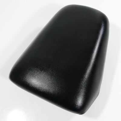 HONDA CBR125 CBR125R JC39 Sitz Sozius Soziussitz Beifahrersitz nur 7881km