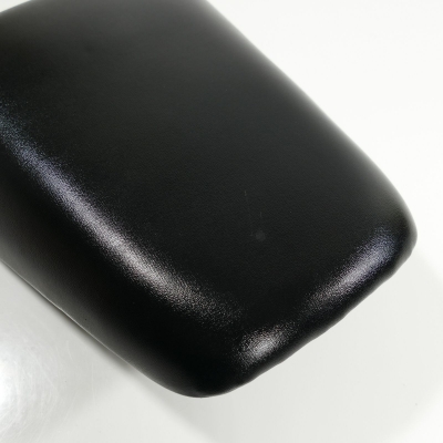 Honda (Original OE) - HONDA CBR125 CBR125R JC39 Sitz Sozius Soziussitz Beifahrersitz nur 7881km - Bild 3 von 5