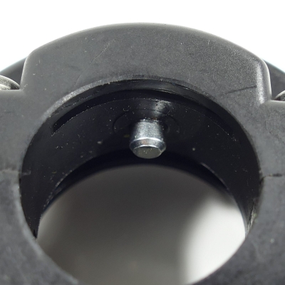 Honda (Original OE) - HONDA CBR125 CBR125R JC39 Lenkerschalter rechts Schalterarmatur nur 7881km - Bild 4 von 6