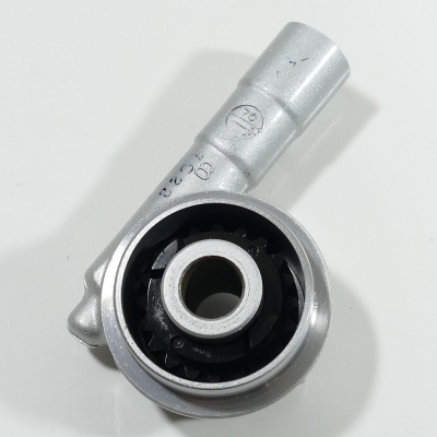 Honda (Original OE) - HONDA CBR125 CBR125R JC39 Tachoantrieb Tachoschnecke nur 7881km - Bild 2 von 5