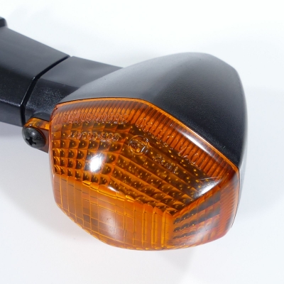 Suzuki (Original OE) - SUZUKI GSF1200 GSF1200S Bandit WVA9 original Blinker hinten rechts Blinklicht - Bild 2 von 6