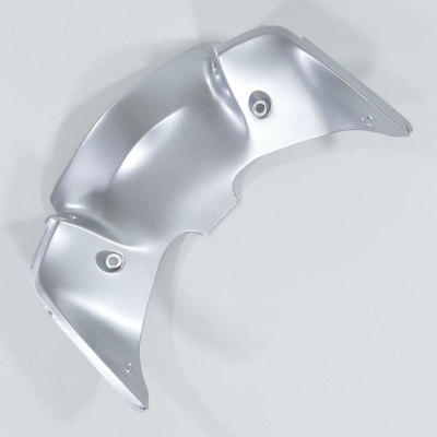 SUZUKI GSF1200 GSF1200S WVA9 Verkleidung mitte unten Frontverkleidung Maske