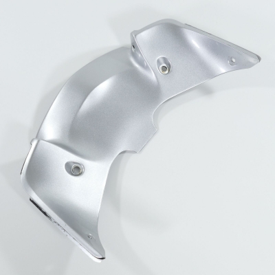 SUZUKI GSF1200 GSF1200S WVA9 Verkleidung mitte unten Frontverkleidung Maske