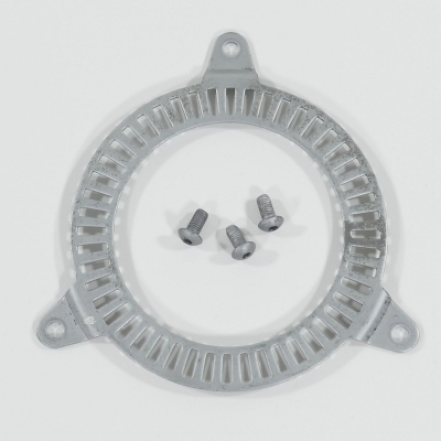 BMW F650 F650GS E650G ABS Ring Kranz Sensorring hinten UNFALLFREI