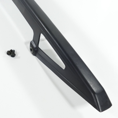 Honda (Original OE) - HONDA CBR125 CBR125R JC34 Kettenschutz Kettenabdeckung Abdeckung UNFALLFREI - Bild 2 von 4