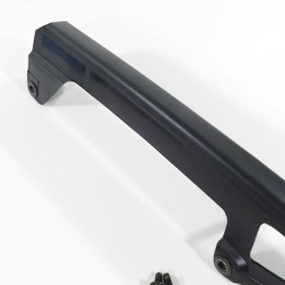 Honda (Original OE) - HONDA CBR125 CBR125R JC34 Kettenschutz Kettenabdeckung Abdeckung UNFALLFREI - Bild 3 von 4