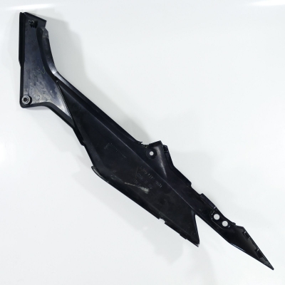 Honda (Original OE) - HONDA CBR125 CBR125R JC34 Heckverkleidung rechts Verkleidung hinten - Bild 5 von 12