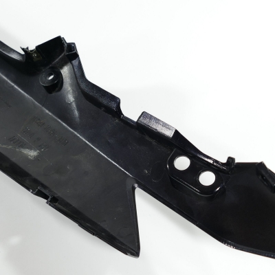 Honda (Original OE) - HONDA CBR125 CBR125R JC34 Heckverkleidung rechts Verkleidung hinten - Bild 6 von 12