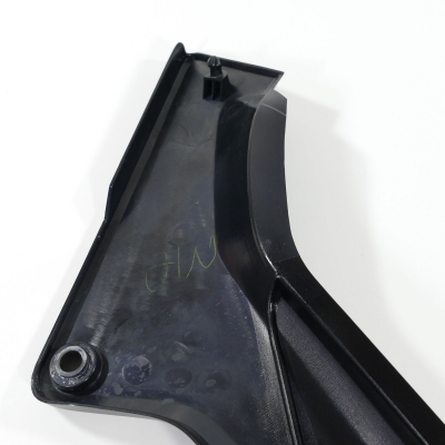 Honda (Original OE) - HONDA CBR125 CBR125R JC34 Heckverkleidung rechts Verkleidung hinten - Bild 7 von 12