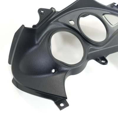 Suzuki (Original OE) - SUZUKI SV650 SV650S AV Cockpitverkleidung Abdeckung Cockpit Verkleidung Tacho - Bild 2 von 6