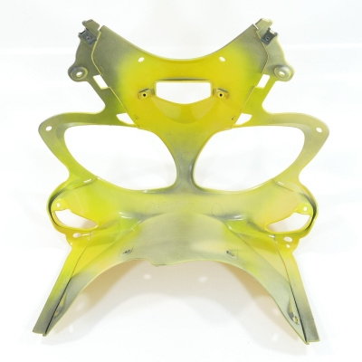 Suzuki (Original OE) - SUZUKI SV650 SV650S AV Frontverkleidung Kanzel Maske Verkleidung vorn UNFALLFREI - Bild 6 von 7