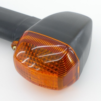 Yamaha (Original OE) - YAMAHA FZS 600 FZS600 RJ02 Fazer Blinker hinten rechts Blinklicht UNFALLFREI - Bild 2 von 5