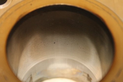 Suzuki (Original OE) - SUZUKI GSF600 GSF600S Bandit WVA8 POP - Zylinder + Kolben Pleul und Lagerschalen - Bild 4 von 4