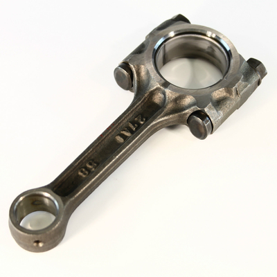 Suzuki (Original OE) - SUZUKI GSF GSF600 GSF600S WVA8 - Pleuel Pleuelstange Pleul - Bild 2 von 3