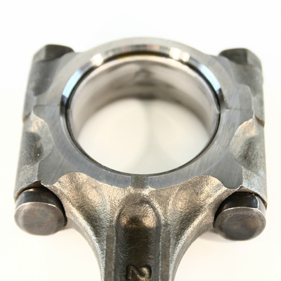 Suzuki (Original OE) - SUZUKI GSF GSF600 GSF600S WVA8 - Pleuel Pleuelstange Pleul - Bild 3 von 3