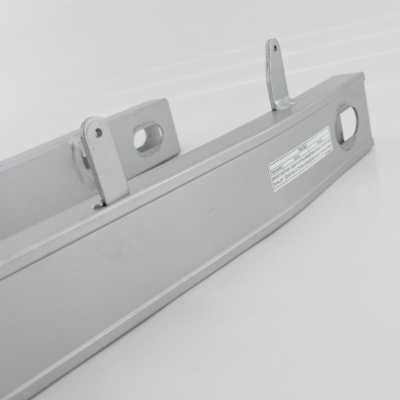 Yamaha (Original OE) - YAMAHA FZ6 FZ6-S RJ07 Fazer Schwinge Hinterradschwinge UNFALLFREI - Bild 3 von 6