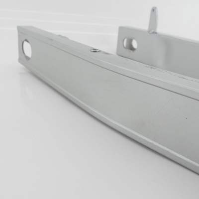 Yamaha (Original OE) - YAMAHA FZ6 FZ6-S RJ07 Fazer Schwinge Hinterradschwinge UNFALLFREI - Bild 4 von 6