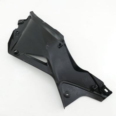Honda (Original OE) - HONDA CBR125 CBR125R JC50 Seitenverkleidung Verkleidung links UNFALLFREI - Bild 4 von 8