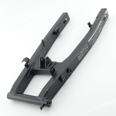 HONDA CBR125 CBR125R JC39 Schwinge Hinterradschwinge nur 7895km