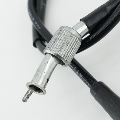 Honda (Original OE) - HONDA CBR125 CBR125R JC39 Tachowelle Tachometerwelle Welle Tacho nur 7895km - Bild 3 von 4