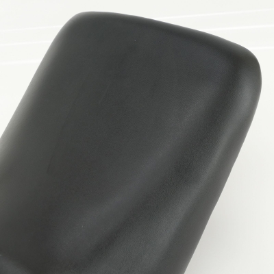 Honda (Original OE) - HONDA CBR125 CBR125R JC39 Sitz Fahrer Fahrersitz 77100-KTY-D300 nur 7895km - Bild 3 von 6