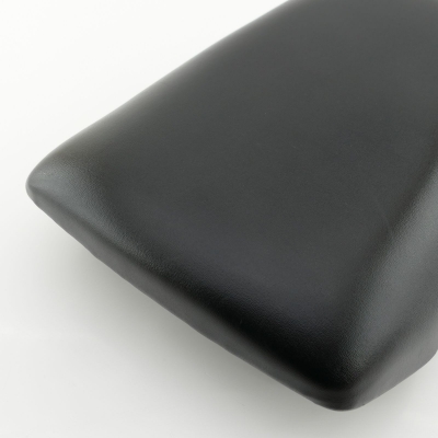 Honda (Original OE) - HONDA CBR125 CBR125R JC39 Sitz Sozius Soziussitz Beifahrersitz 77300-KPP-9000 - Bild 2 von 6