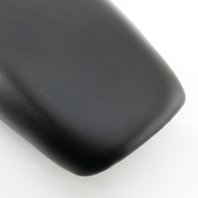 Honda (Original OE) - HONDA CBR125 CBR125R JC39 Sitz Sozius Soziussitz Beifahrersitz 77300-KPP-9000 - Bild 3 von 6