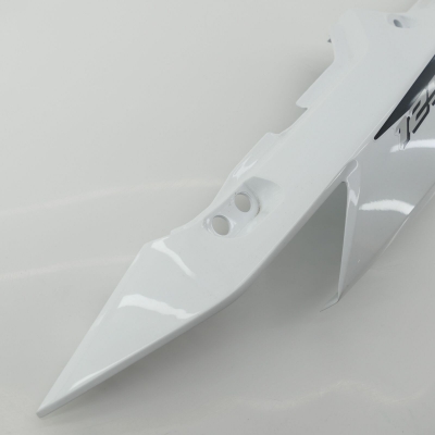 Honda (Original OE) - HONDA CBR125 CBR125R JC39 Heckverkleidung rechts Verkleidung hinten UNFALLFREI - Bild 2 von 10