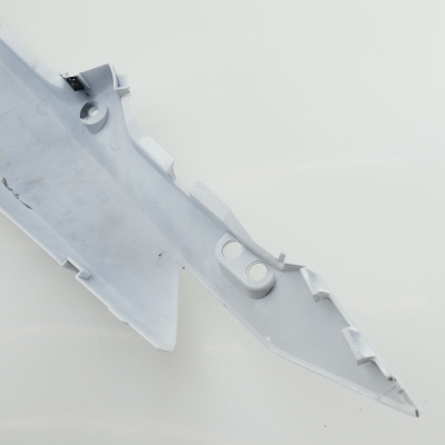 Honda (Original OE) - HONDA CBR125 CBR125R JC39 Heckverkleidung rechts Verkleidung hinten UNFALLFREI - Bild 7 von 10