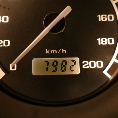 BMW (Original OE) - BMW F650 F650GS E650G Schrauben Ölleitung Ölleitungsschrauben Öl Leitung - Bild 4 von 4
