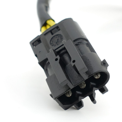 BMW (Original OE) - BMW F650 F650GS E650G Lichtmaschine Lima Generator UNFALLFREI - Bild 4 von 4