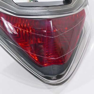 Honda (Original OE) - HONDA CBR125 CBR125R JC34 Rücklicht Rückleuchte Bremslicht UNFALLFREI - Bild 2 von 5