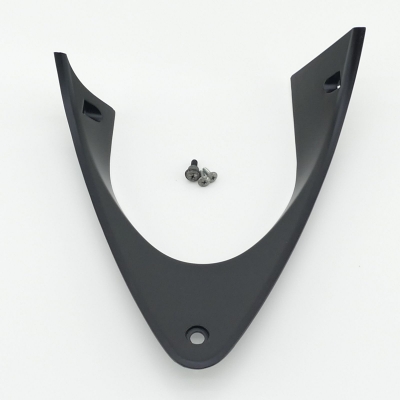 HONDA CBR125 CBR125R JC39 Bugverkleidung Verkleidung Bug vorn vorne UNFALLFREI