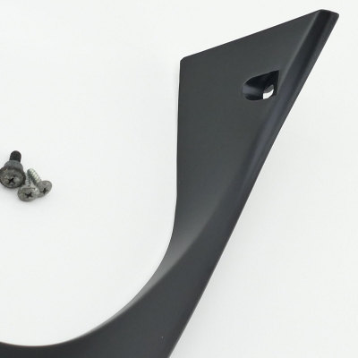 Honda (Original OE) - HONDA CBR125 CBR125R JC39 Bugverkleidung Verkleidung Bug vorn vorne UNFALLFREI - Bild 3 von 6