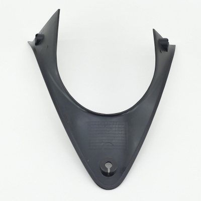 Honda (Original OE) - HONDA CBR125 CBR125R JC39 Bugverkleidung Verkleidung Bug vorn vorne UNFALLFREI - Bild 4 von 6