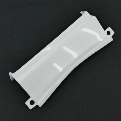 HONDA CBR125 CBR125R JC39 Heckverkleidung mitte Verkleidung 83400-KPPA-9000