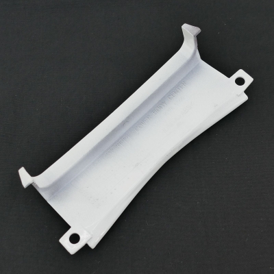 Honda (Original OE) - HONDA CBR125 CBR125R JC39 Heckverkleidung mitte Verkleidung 83400-KPPA-9000 - Bild 4 von 5