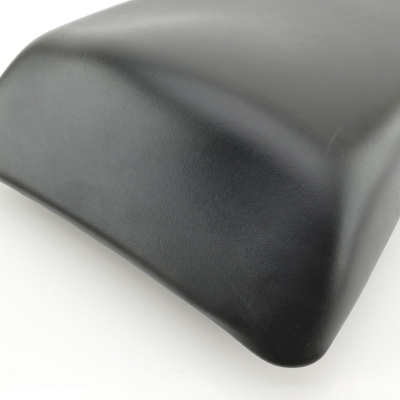 Honda (Original OE) - HONDA CBF600 CBF600S PC43 Sitz Sozius Soziussitz Beifahrersitz nur 13878km - Bild 2 von 5