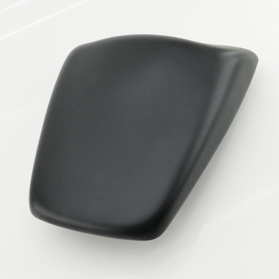 Honda (Original OE) - HONDA CBF600 CBF600S PC43 Sitz Sozius Soziussitz Beifahrersitz nur 13878km - Bild 3 von 5