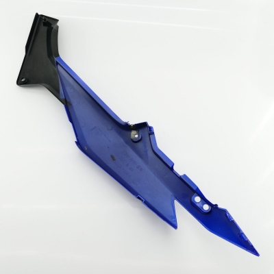 Honda (Original OE) - HONDA CBR125 CBR125R JC34 Heckverkleidung rechts Verkleidung hinten - Bild 5 von 8