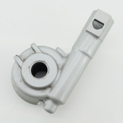 HONDA CBR125 CBR125R JC34 Tachoantrieb Tachoschnecke Antrieb Tachowelle