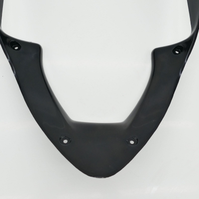 Honda (Original OE) - HONDA CBR600 CBR600F PC35 2001-2007 Bugverkleidung Verkleidung Bug vorn Kiel - Bild 2 von 5