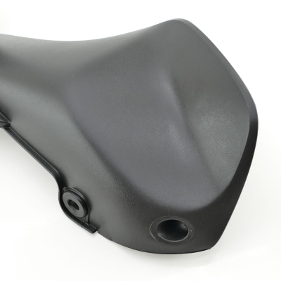 Honda (Original OE) - HONDA CBR600 CBR600F PC35 2001-2007 Verkleidung links Ram Air Abdeckung - Bild 2 von 6