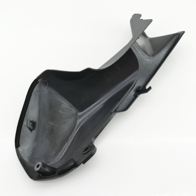 Honda (Original OE) - HONDA CBR600 CBR600F PC35 2001-2007 Verkleidung links Ram Air Abdeckung - Bild 4 von 6