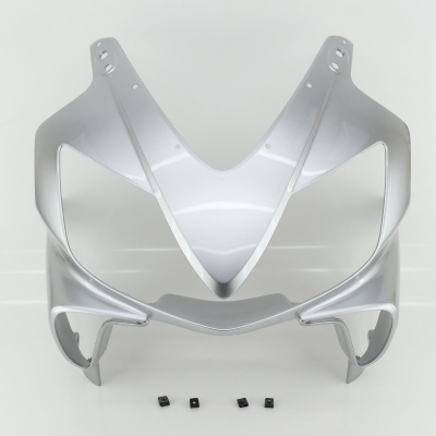 HONDA CBR600 CBR600F PC35 2001-2007 Maske Frontverkleidung Verkleidung Kanzel