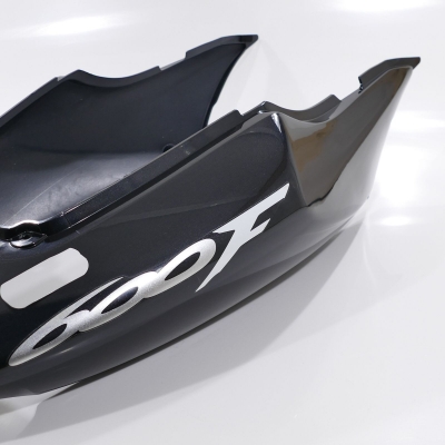 Honda (Original OE) - HONDA CBR600 CBR600F PC35 2001-2007 Heckverkleidung Verkleidung hinten Heck - Bild 3 von 7