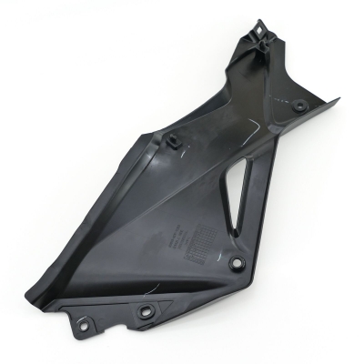 Honda (Original OE) - HONDA CBR125 CBR125R JC50 Seitenverkleidung Verkleidung links UNFALLFREI - Bild 5 von 8