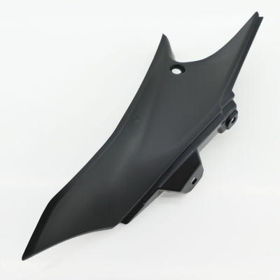 HONDA CBR125 CBR125R JC50 Verkleidung Innenverkleidung rechts UNFALLFREI