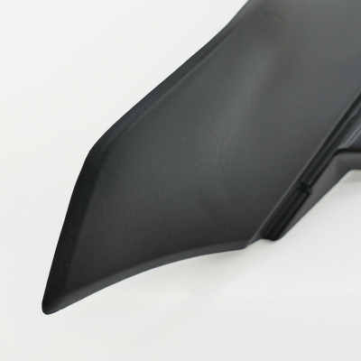 Honda (Original OE) - HONDA CBR125 CBR125R JC50 Verkleidung Innenverkleidung rechts UNFALLFREI - Bild 4 von 8