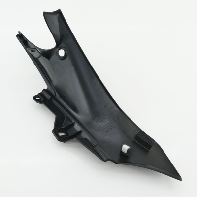 Honda (Original OE) - HONDA CBR125 CBR125R JC50 Verkleidung Innenverkleidung rechts UNFALLFREI - Bild 5 von 8